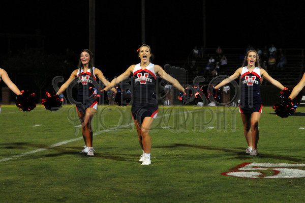 8-25 WAvsSBA 273.JPG